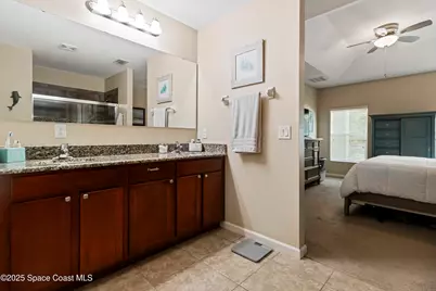 5264 Brilliance Circle, Cocoa, FL 32926 - Photo 25