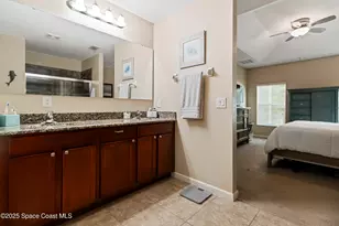 5264 Brilliance Cir, Cocoa, FL 32926 - Photo 25