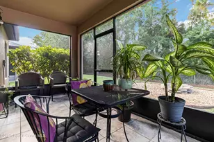 5264 Brilliance Cir, Cocoa, FL 32926 - Photo 29