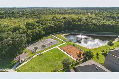 5264 Brilliance Circle, Cocoa, FL 32926 - Photo 49