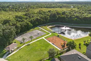 5264 Brilliance Cir, Cocoa, FL 32926 - Photo 49