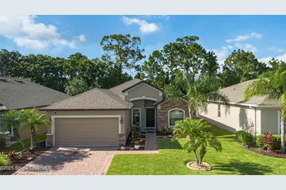 5264 Brilliance Circle, Cocoa, FL 32926 - Photo 35