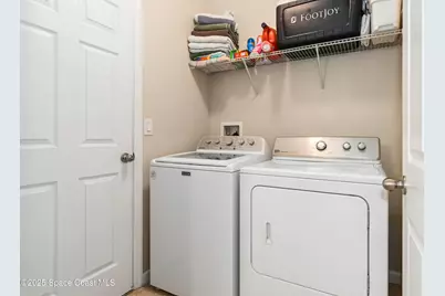 5264 Brilliance Circle, Cocoa, FL 32926 - Photo 27