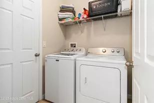 5264 Brilliance Cir, Cocoa, FL 32926 - Photo 27