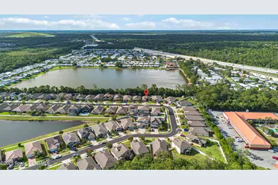 5264 Brilliance Circle, Cocoa, FL 32926 - Photo 43