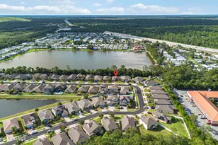 5264 Brilliance Cir, Cocoa, FL 32926 - Photo 43