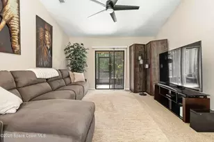 5264 Brilliance Cir, Cocoa, FL 32926 - Photo 15