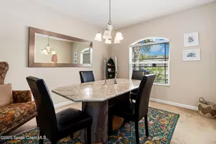 5264 Brilliance Cir, Cocoa, FL 32926 - Photo 5