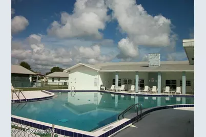 566 Marnie Circle, Melbourne, FL 32904 - Photo 17