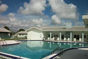 566 Marnie Cir, Melbourne, FL 32904 - Photo 17