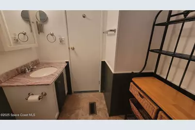 566 Marnie Circle, Melbourne, FL 32904 - Photo 13