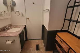 566 Marnie Cir, Melbourne, FL 32904 - Photo 13