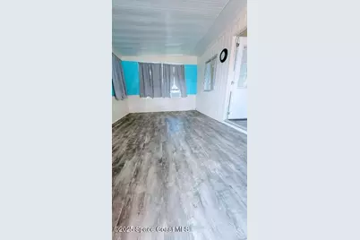 566 Marnie Circle, Melbourne, FL 32904 - Photo 9