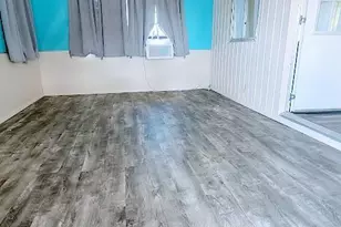 566 Marnie Cir, Melbourne, FL 32904 - Photo 9