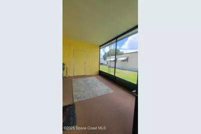 566 Marnie Circle, Melbourne, FL 32904 - Photo 3