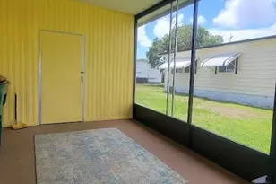 566 Marnie Cir, Melbourne, FL 32904 - Photo 3