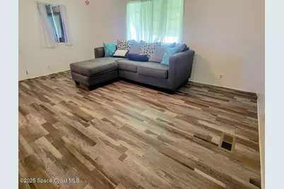 566 Marnie Circle, Melbourne, FL 32904 - Photo 5