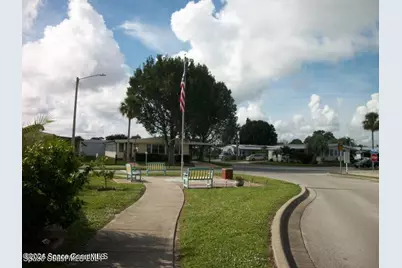 566 Marnie Circle, Melbourne, FL 32904 - Photo 19