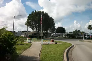 566 Marnie Cir, Melbourne, FL 32904 - Photo 19