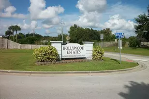 566 Marnie Cir, Melbourne, FL 32904 - Photo 21