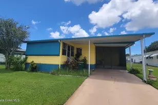 566 Marnie Cir, Melbourne, FL 32904 - Photo 1