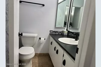 868 Vance Circle NE, Palm Bay, FL 32905 - Photo 7