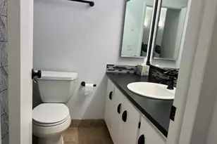 868 Vance Cir NE, Palm Bay, FL 32905 - Photo 7