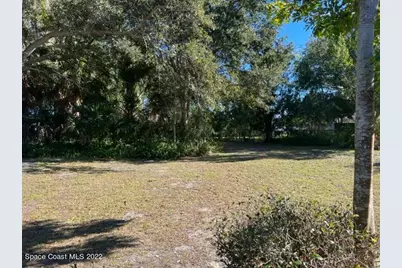 868 Vance Circle NE, Palm Bay, FL 32905 - Photo 17