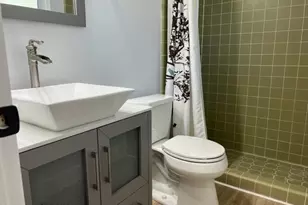 868 Vance Cir NE, Palm Bay, FL 32905 - Photo 13