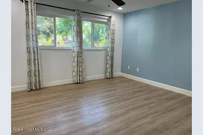 868 Vance Circle NE, Palm Bay, FL 32905 - Photo 11