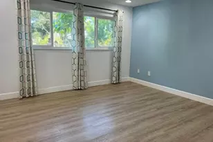 868 Vance Cir NE, Palm Bay, FL 32905 - Photo 11