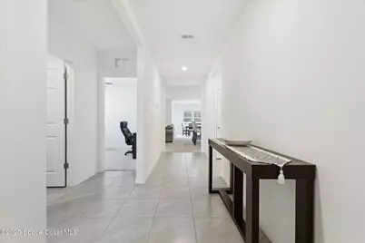 967 Trinity Street, Rockledge, FL 32955 - Photo 7