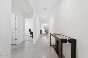 967 Trinity St, Rockledge, FL 32955 - Photo 7