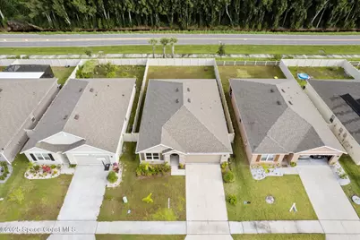 967 Trinity Street, Rockledge, FL 32955 - Photo 39