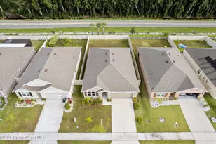 967 Trinity St, Rockledge, FL 32955 - Photo 39