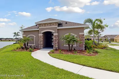 967 Trinity Street, Rockledge, FL 32955 - Photo 35