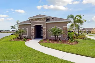 967 Trinity St, Rockledge, FL 32955 - Photo 35