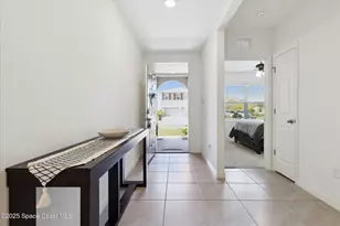 967 Trinity St, Rockledge, FL 32955 - Photo 9