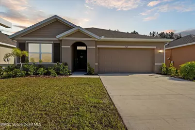 967 Trinity Street, Rockledge, FL 32955 - Photo 37