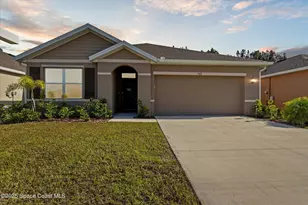 967 Trinity St, Rockledge, FL 32955 - Photo 37
