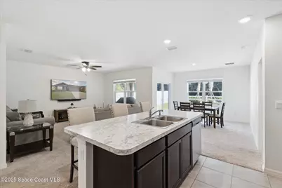 967 Trinity Street, Rockledge, FL 32955 - Photo 13