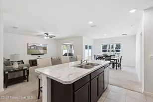 967 Trinity St, Rockledge, FL 32955 - Photo 13