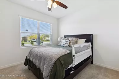 967 Trinity Street, Rockledge, FL 32955 - Photo 29