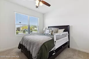 967 Trinity St, Rockledge, FL 32955 - Photo 29