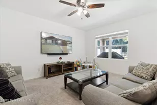 967 Trinity St, Rockledge, FL 32955 - Photo 3