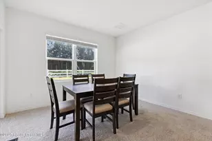 967 Trinity St, Rockledge, FL 32955 - Photo 15