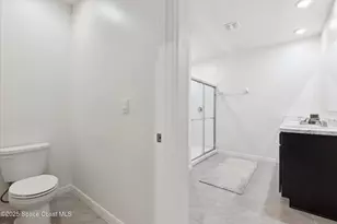 967 Trinity St, Rockledge, FL 32955 - Photo 21