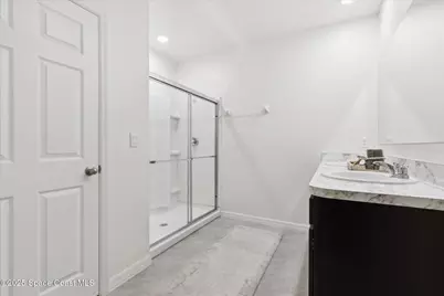 967 Trinity Street, Rockledge, FL 32955 - Photo 23