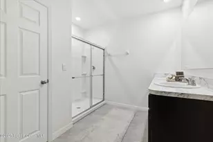 967 Trinity St, Rockledge, FL 32955 - Photo 23