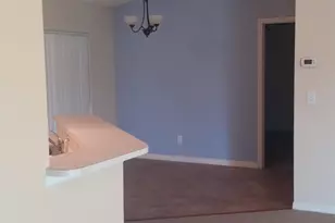 4708 Alfred St, Cocoa, FL 32927 - Photo 17